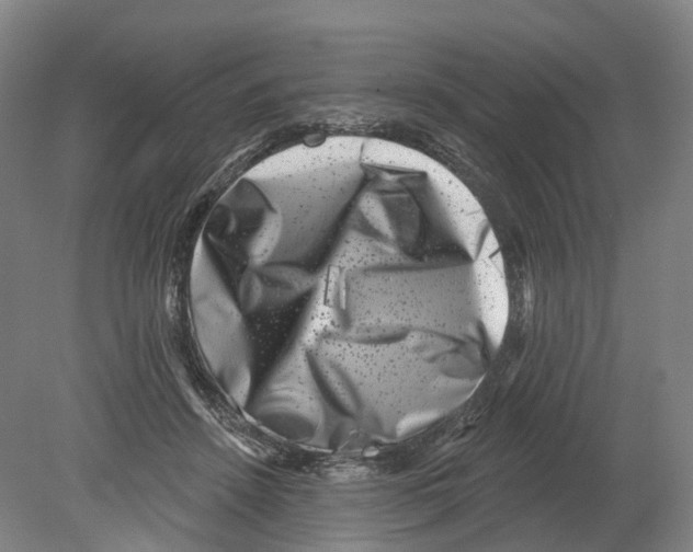 X0000080180456200701051701