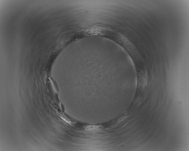 X0000080180465200701051701