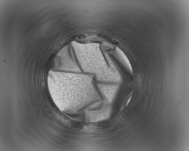 X0000080180470200701051702