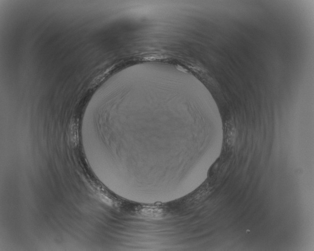 X0000080180471200701051702