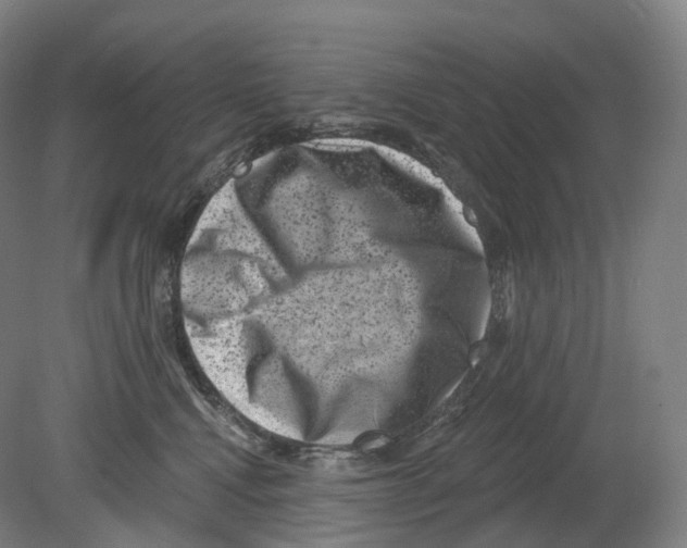 X0000080180472200701051702