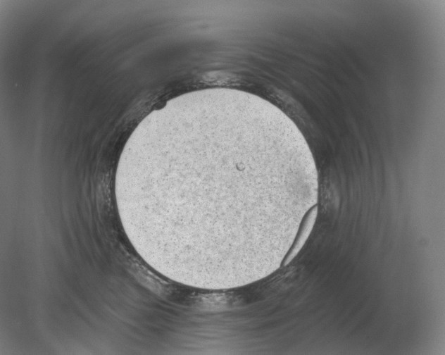 X0000080180473200701051702