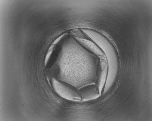 X0000080180481200701051701