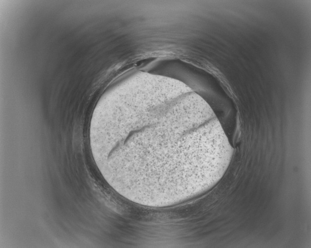 X0000080180482200701051701