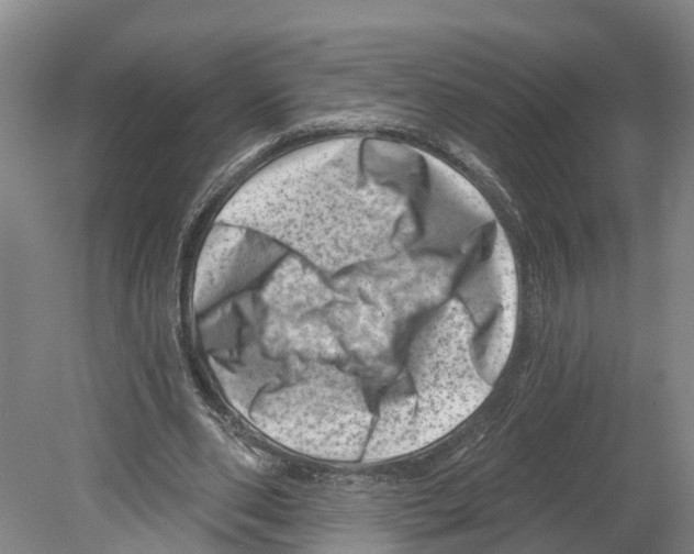 X0000080180486200701051701