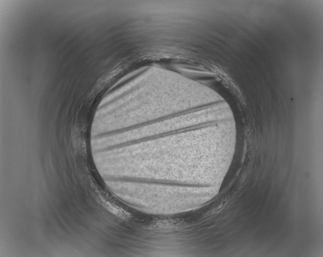 X0000080180489200701051701