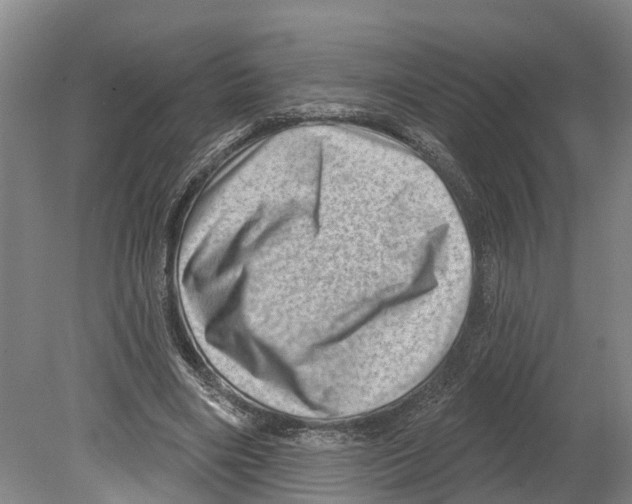 X0000080180490200701051701