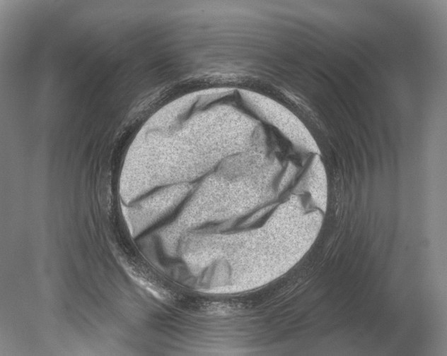 X0000080180494200701051701