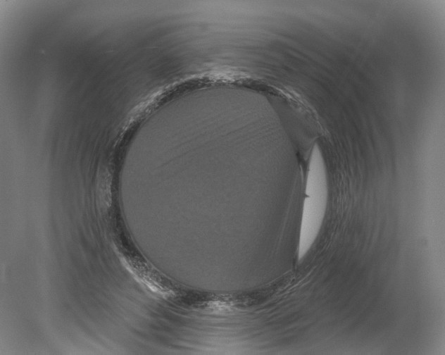 X0000080180496200701051701