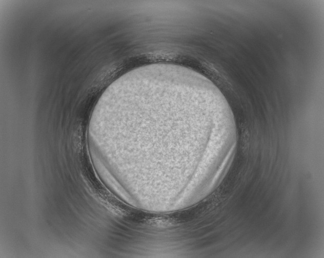 X0000080180498200701051701