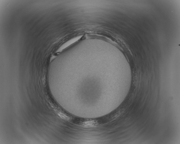 X0000080180505200701051701