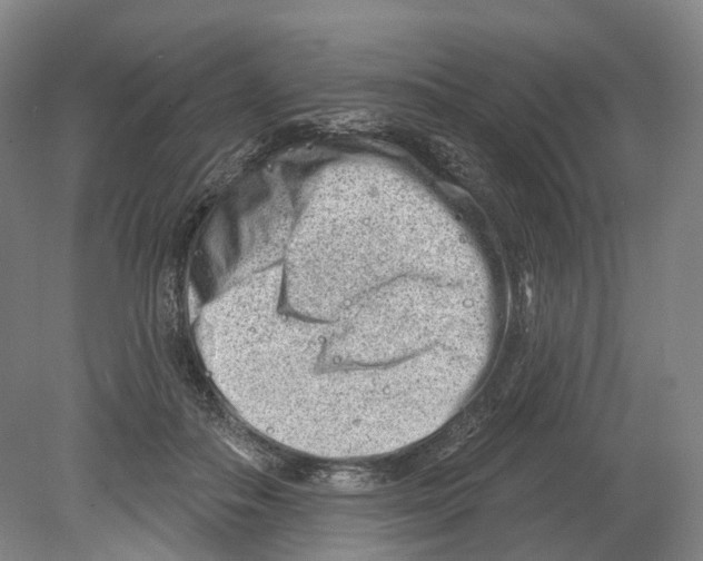 X0000080180506200701051700