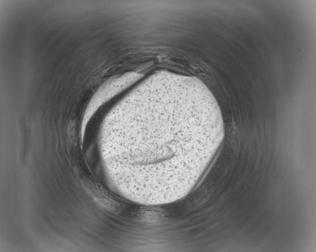 X0000080180510200701051700