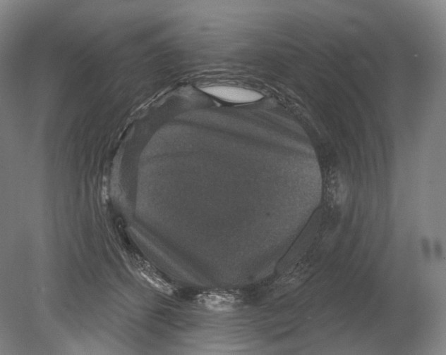 X0000080180512200701051700