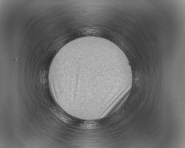 X0000080180514200701051700