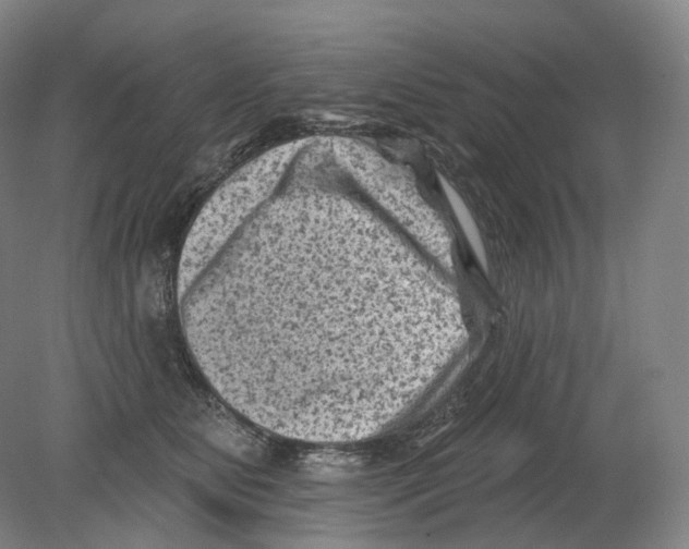 X0000080180515200701051700