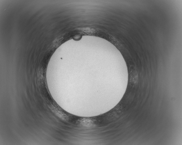 X0000080180518200701051700