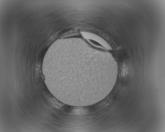 X0000080180521200701051700