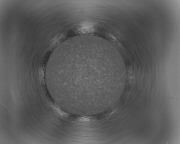 X0000080180523200701051700