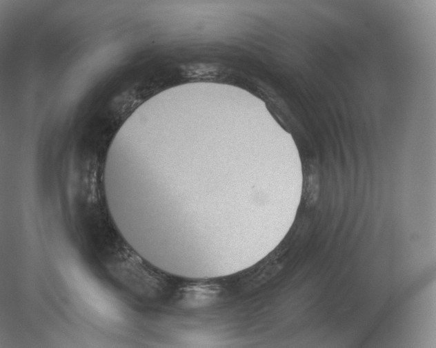 X0000080180525200701051700