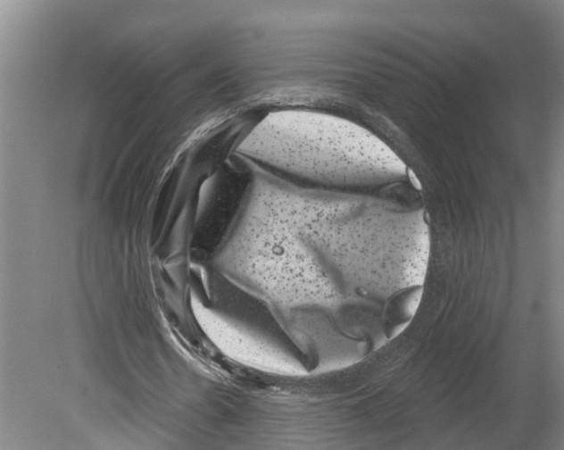 X0000080180530200701051659