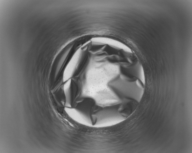 X0000080180532200701051659