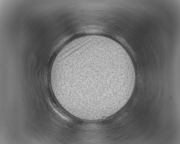 X0000080180533200701051659