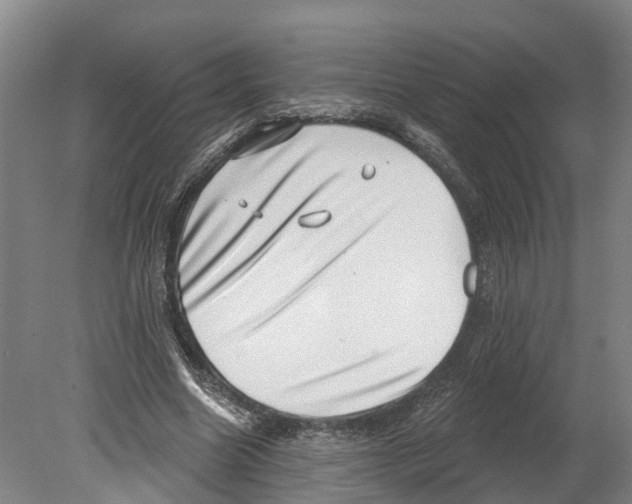 X0000080180538200701051659