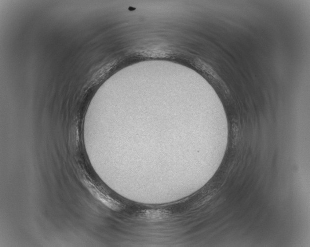 X0000080180541200701051700