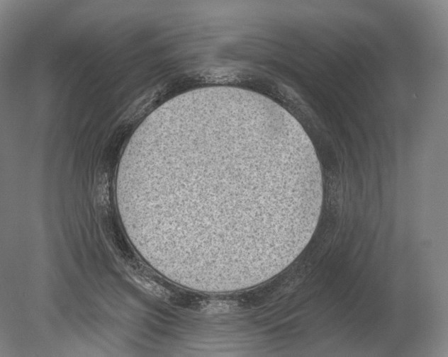 X0000080180549200701051700