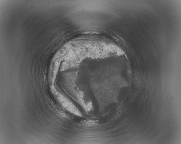 X0000080180553200701051700