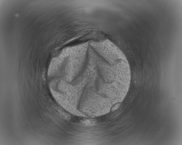 X0000080180561200701051700