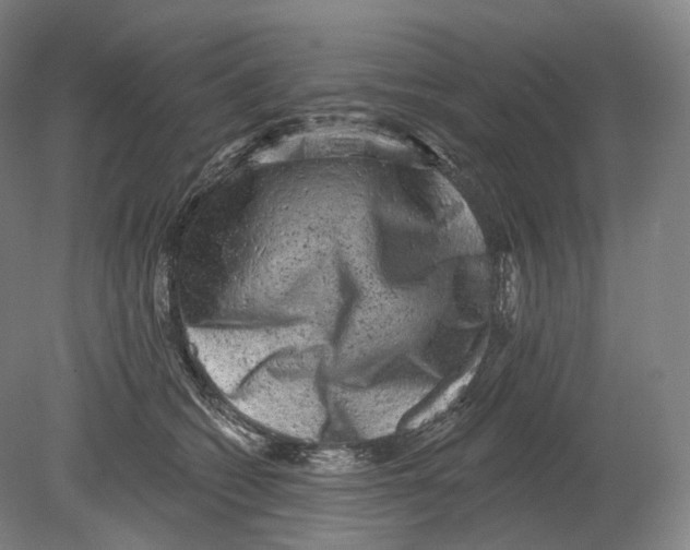 X0000080180562200701051700