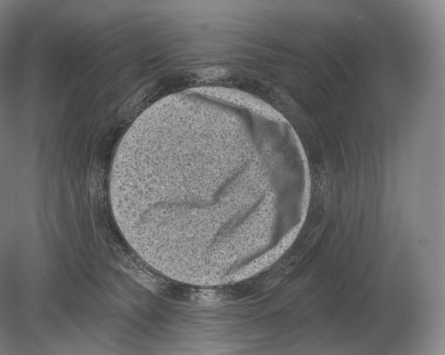 X0000080180565200701051700