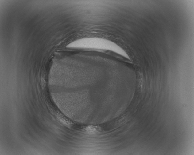 X0000080180566200701051700