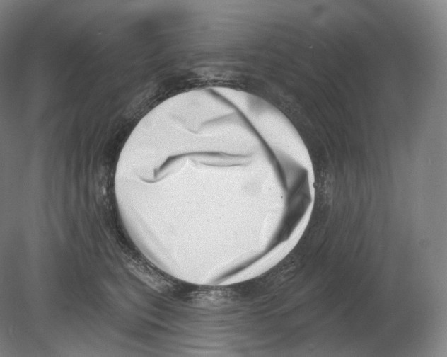 X0000080180567200701051700