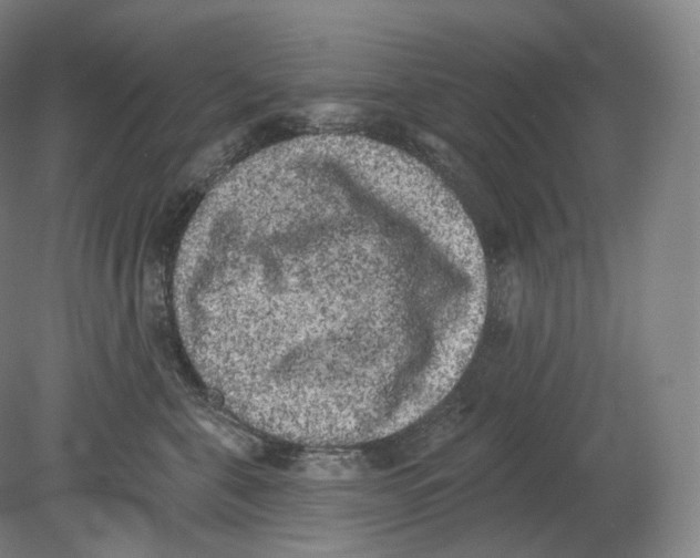 X0000080180571200701051700