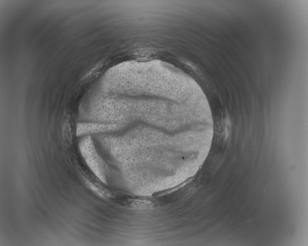 X0000080180572200701051700