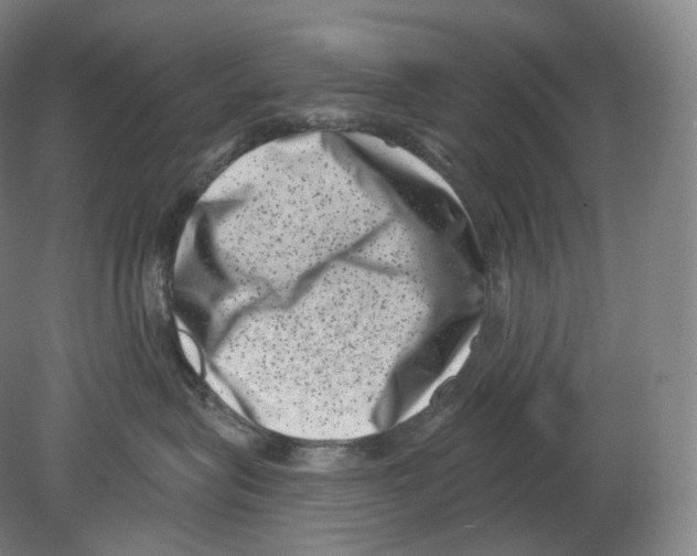 X0000080180575200701051700