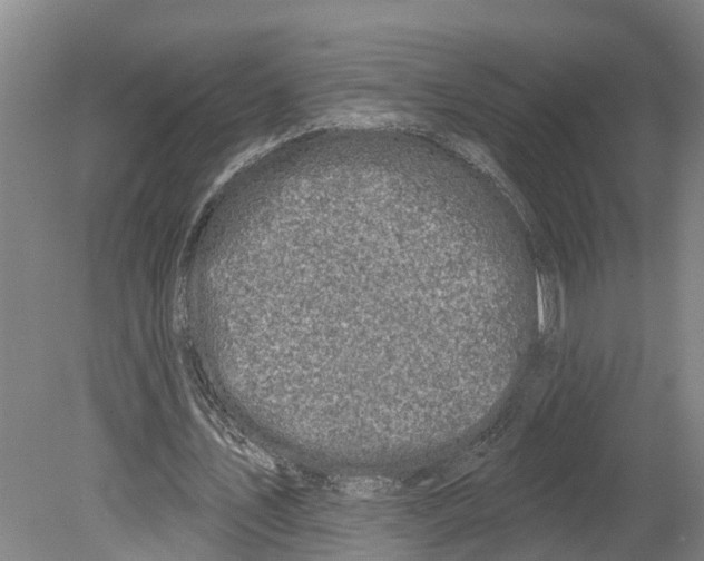 X0000080180579200701051659