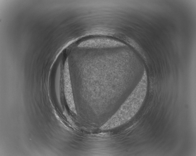 X0000080180580200701051659