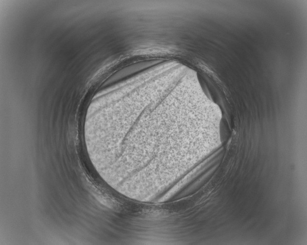 X0000080180582200701051659