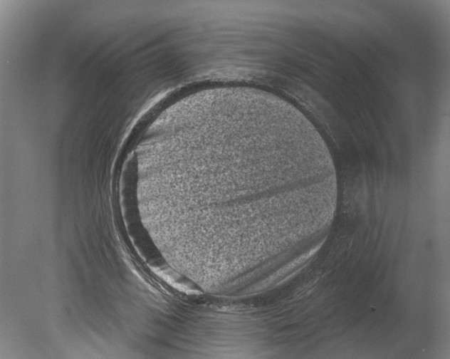 X0000080180584200701051659