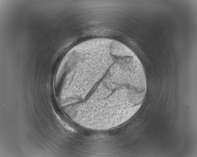 X0000080180586200701051659