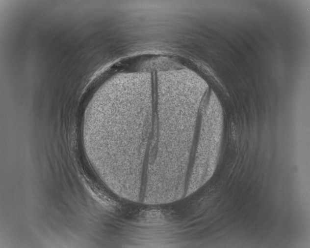 X0000080180588200701051659