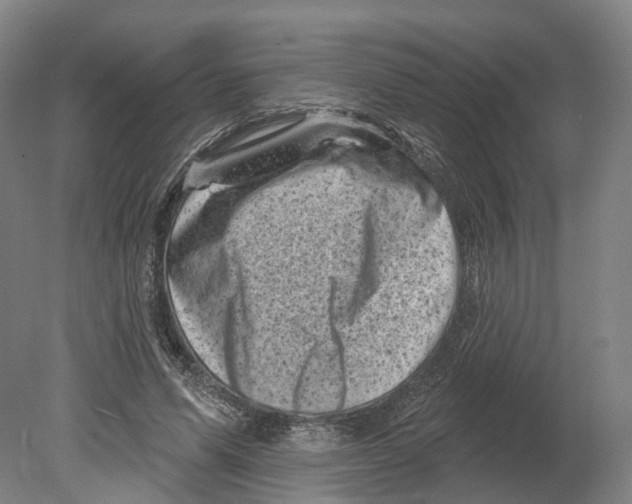 X0000080180591200701051659