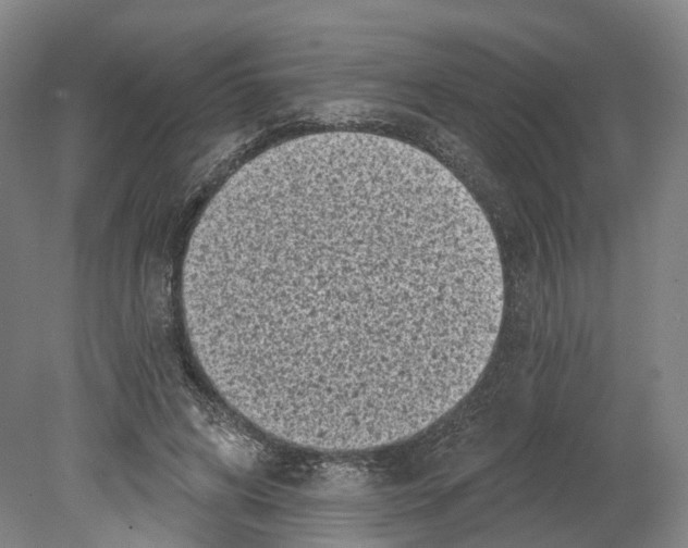 X0000080180592200701051659