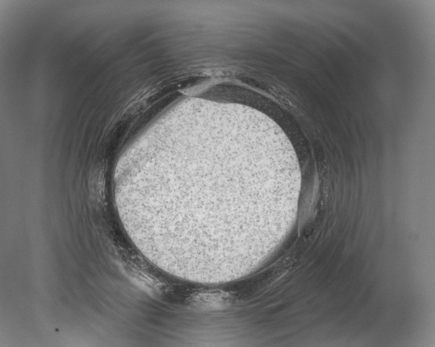 X0000080180595200701051659