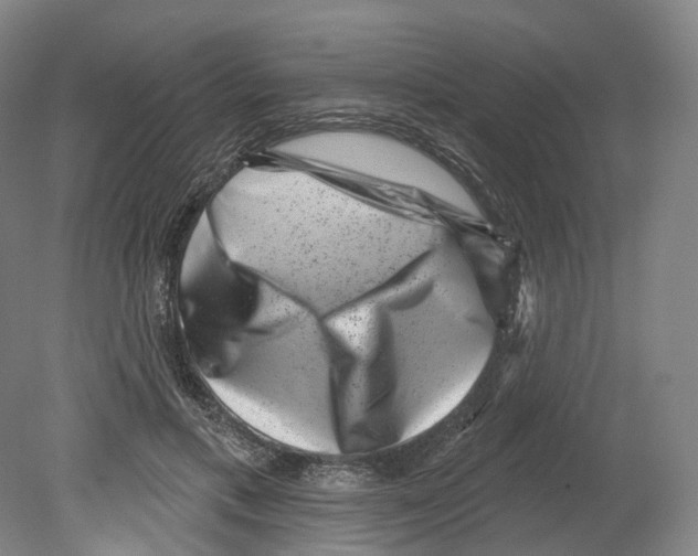 X0000080180597200701051659