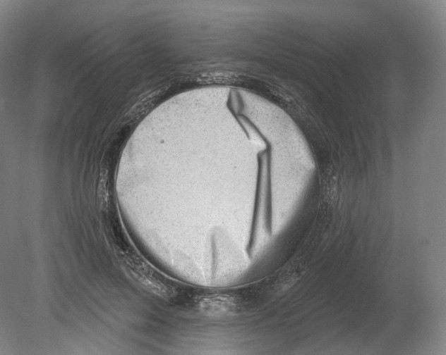 X0000080180599200701051659